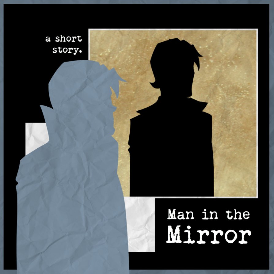 short__man_in_the_mirror_by_beginneratart-dcno9du-1
